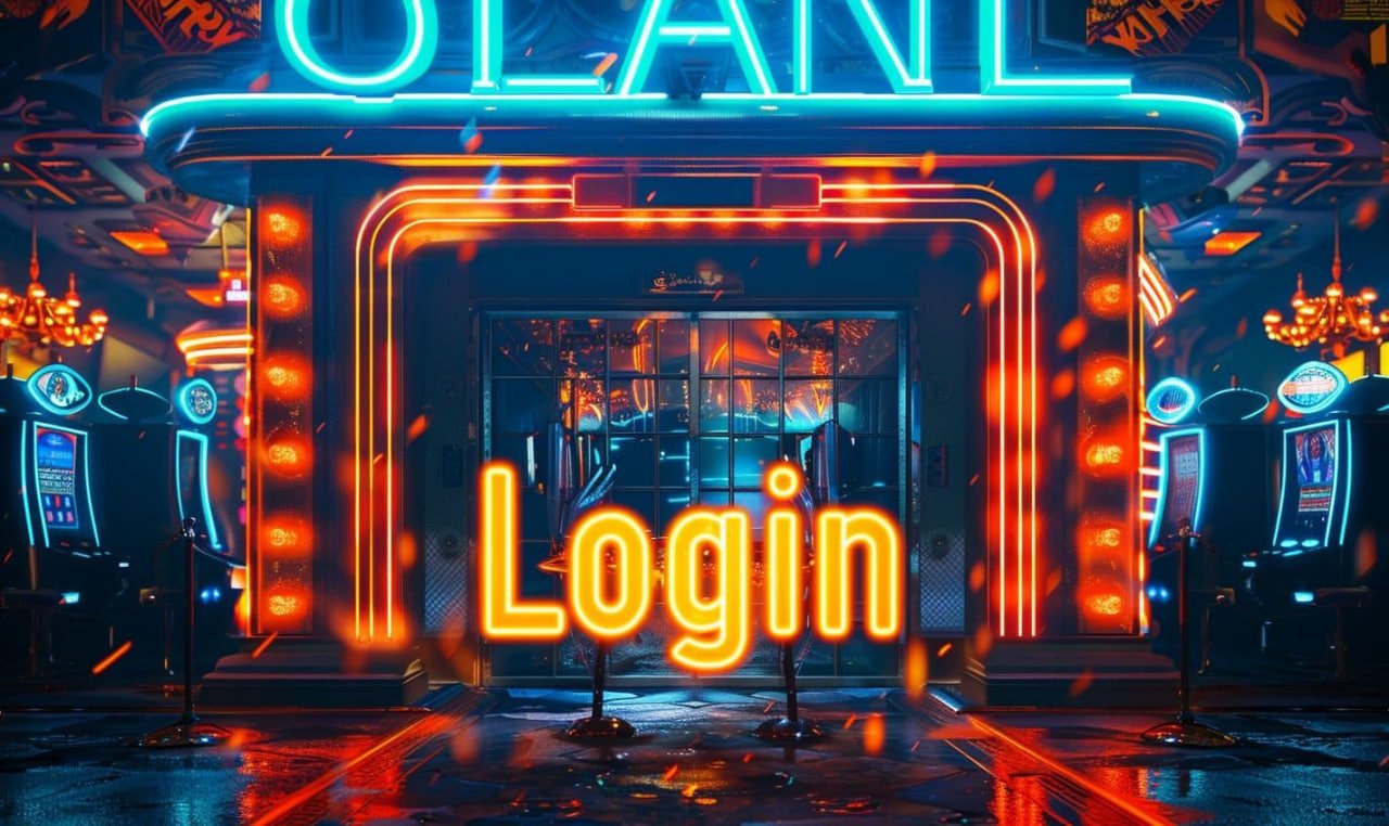 llwiin